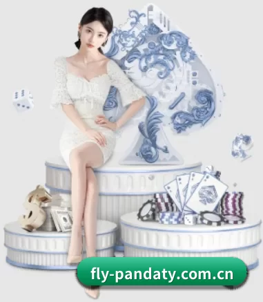 fly-pandaty.com.cn的故事 - 体育资讯内容服务