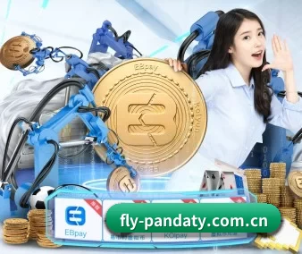 fly-pandaty.com.cn五大内容板块,覆盖赛事直播与实时比分 - 多运动项目内容板块
